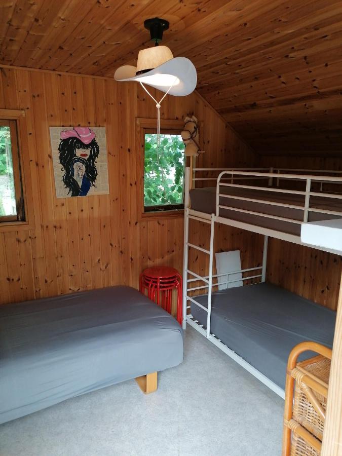 Country B&B Aabenraa Zewnętrze zdjęcie
